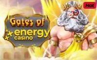 Gates of Energy Casino