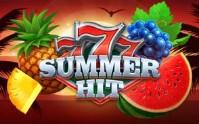 777 Summer Hit