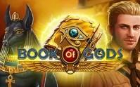 Book of Gods