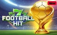 Football Hit
