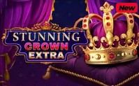 Stunning Crown Extra