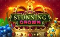 Stunning Crown