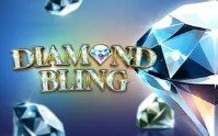 Diamond Bling