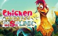 Chicken Madness Cash Link