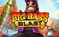 Big Bass Blast